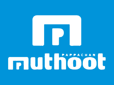 Muthoot Fincorp Ltd NCDs